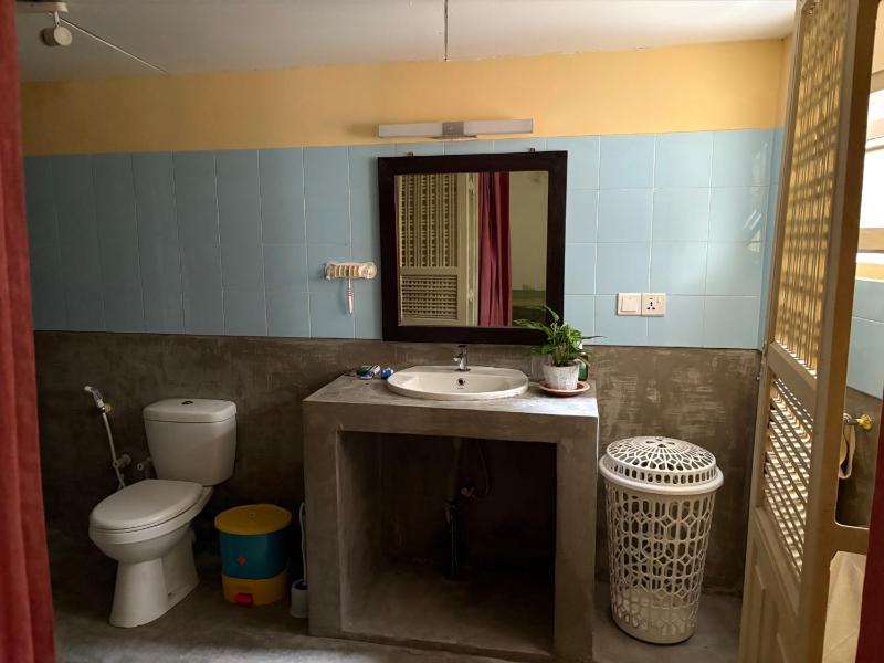 The Little House - image 9