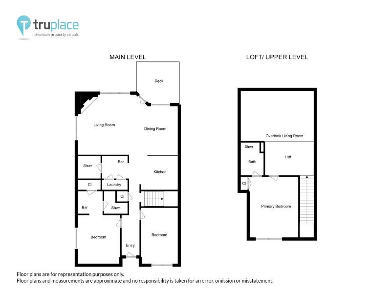 Corral 309W: Warrior's Mark Condo Fireplace & Sauna | Walk to Peak 9! - image 30