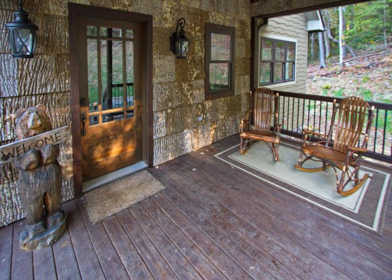 Holiday Home image 4