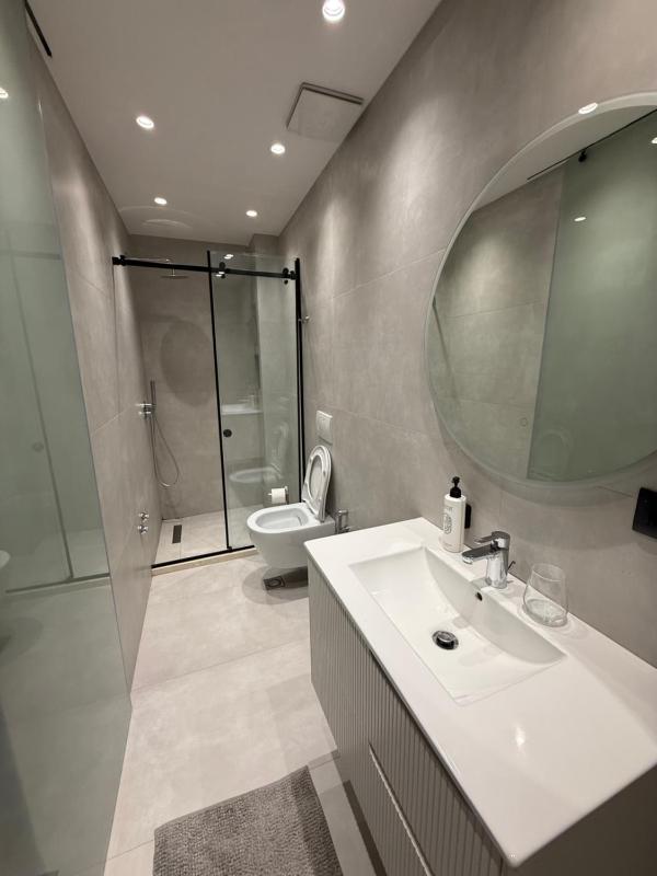 Blloku Boutique Rooms - image 3