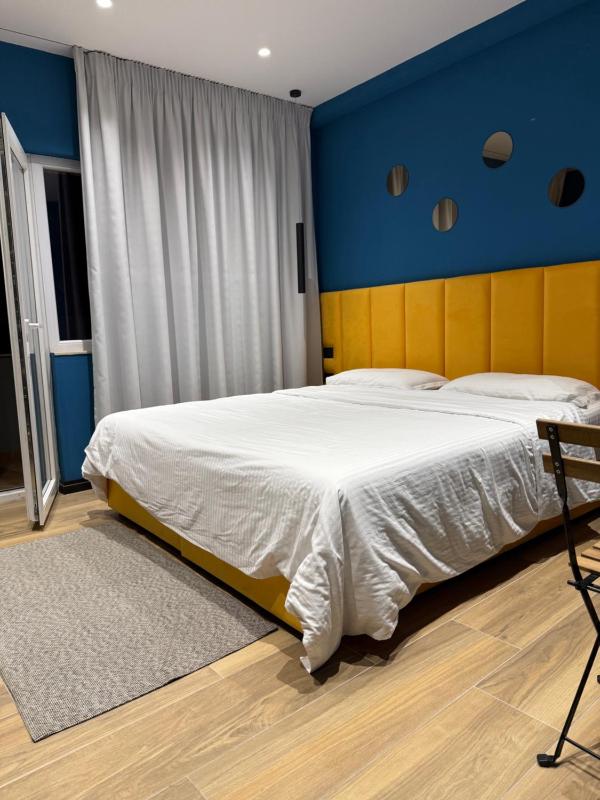 Blloku Boutique Rooms - image 6