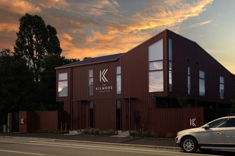 The Kilmore Collection - image 16