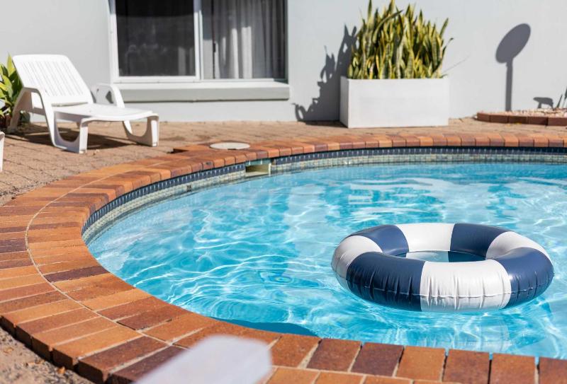 La Ronde One - Unit 1 - oceanstays - image 25