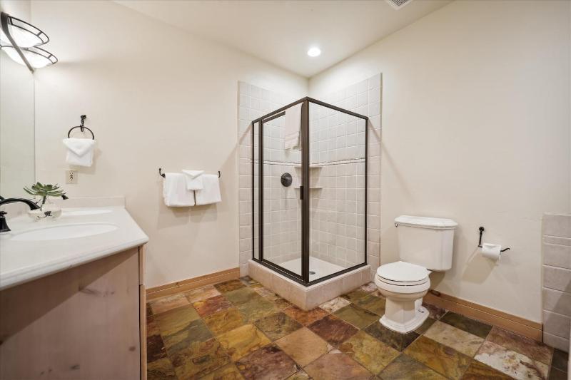 Cucumber 44: Shock Hill Neighborhood Gondola Access Pet friendly Hot Tub! - image 50