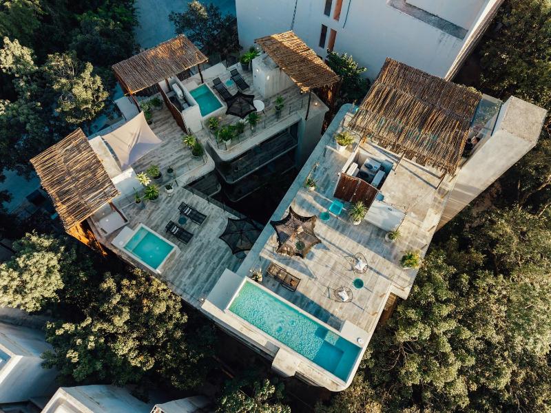 NAJ Tulum - image 37