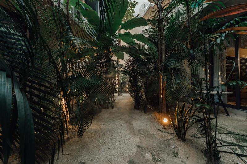NAJ Tulum - image 3