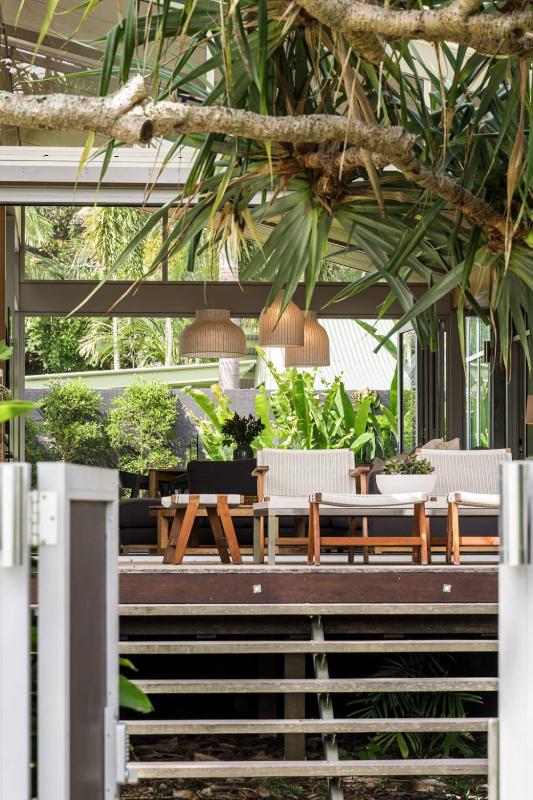 Belongil Sails - image 2
