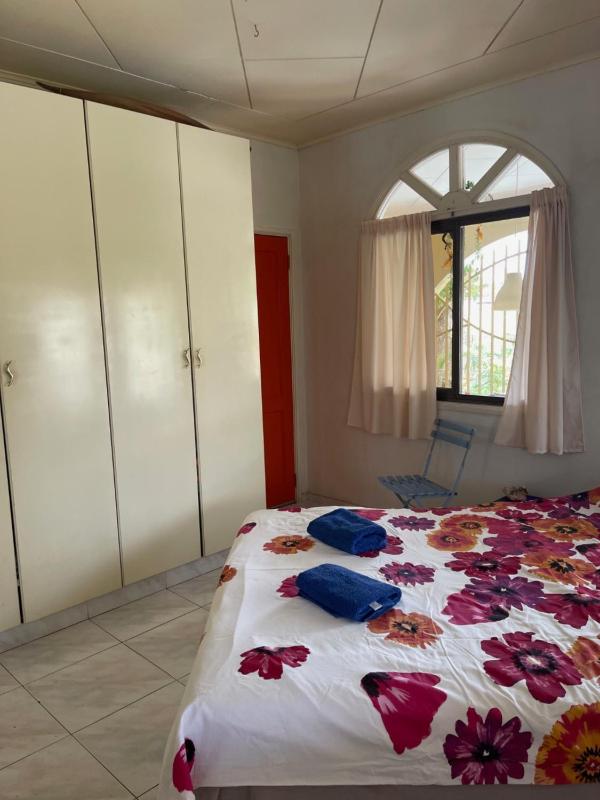 Eigen knusse bungalow met prive zwembad - image 15