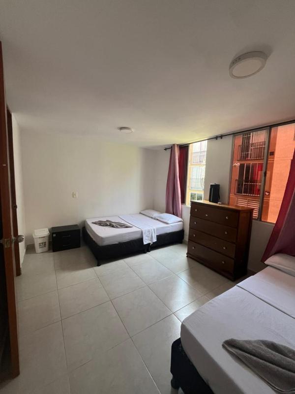 Apartamento amoblado en vía a Minca Santa Marta - image 7