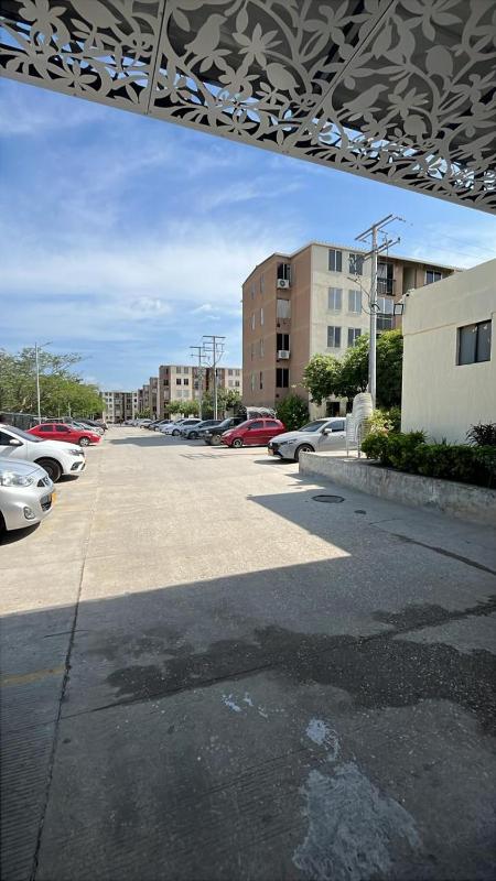Apartamento amoblado en vía a Minca Santa Marta - image 9