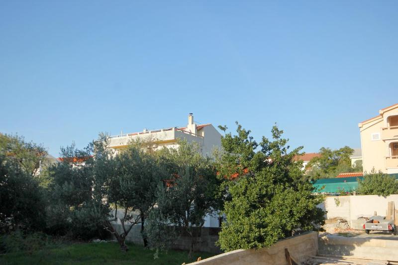 Apartment Novalja 9403c - image 10