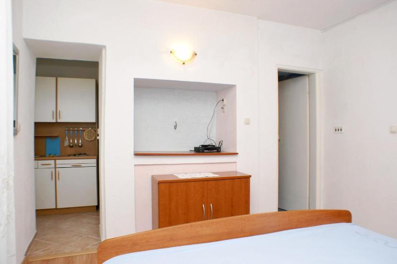 Studio Novalja 212b - image 9