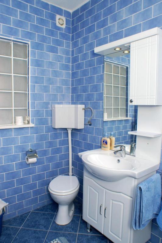 Studio Novalja 212b - image 12