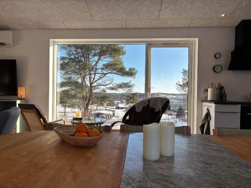 Awesome Home In Ebeltoft With 4 Bedrooms And Internet - image 21