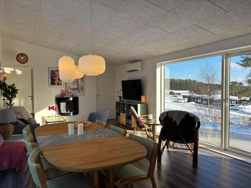 Awesome Home In Ebeltoft With 4 Bedrooms And Internet - image 23