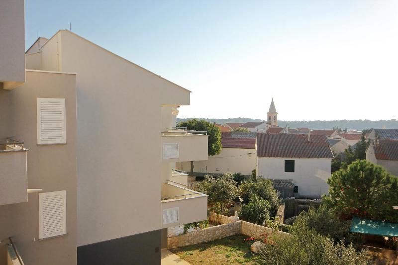 Apartments with parking space Novalja Pag - 9403 - image 24