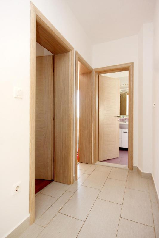 Apartments with parking space Novalja Pag - 9403 - image 41