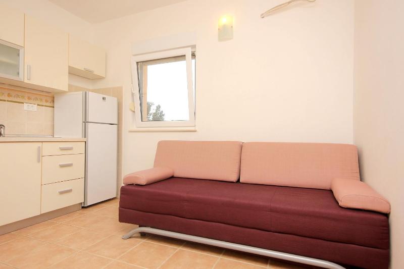 Apartments with parking space Novalja Pag - 9403 - image 39