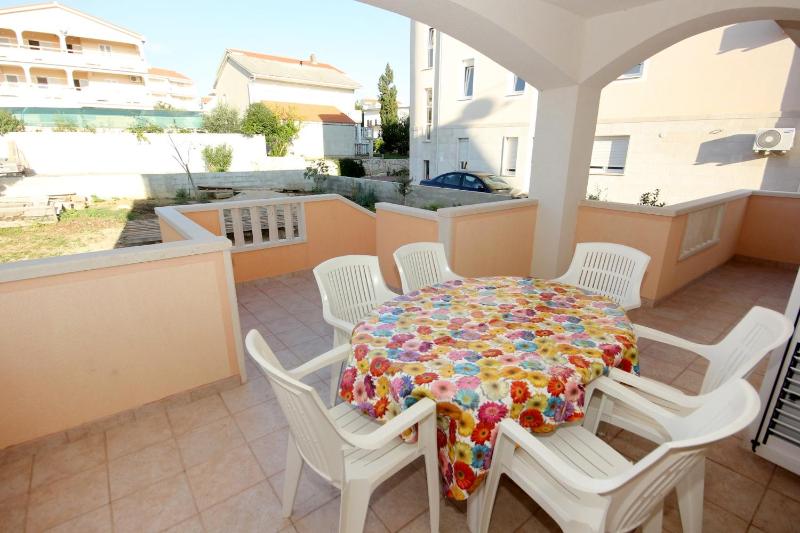Apartments with parking space Novalja Pag - 9403 - image 38