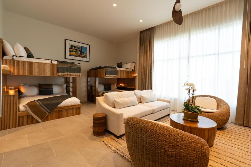 The Sitio - image 11