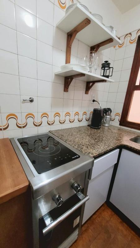 departamento La perla - image 14