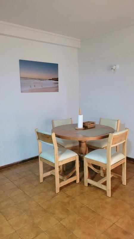 departamento La perla - image 16