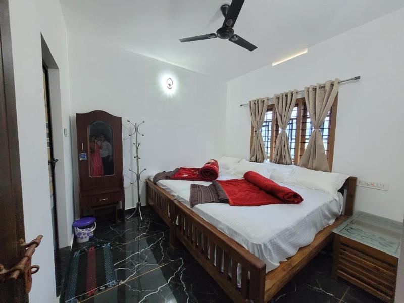Paalm view premium resort - image 10