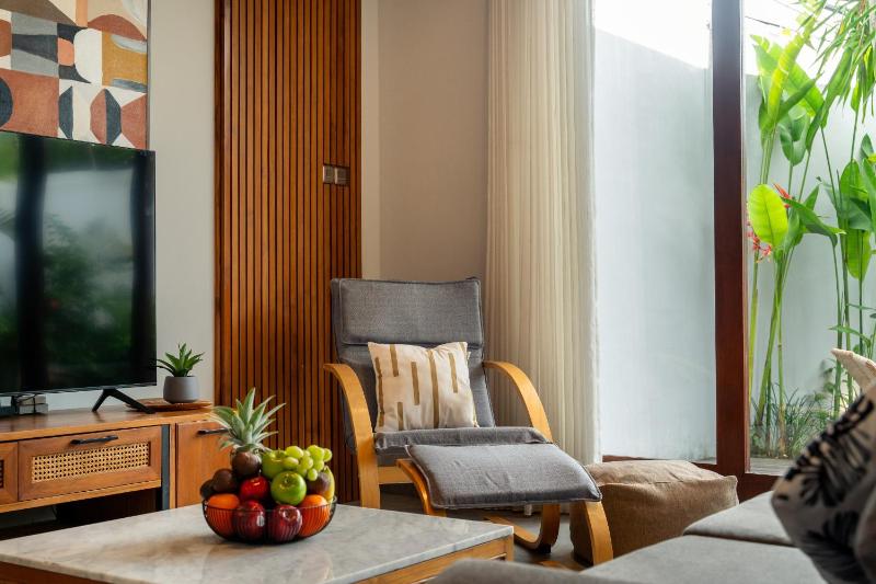 Villa Haven V2 Canggu - image 16
