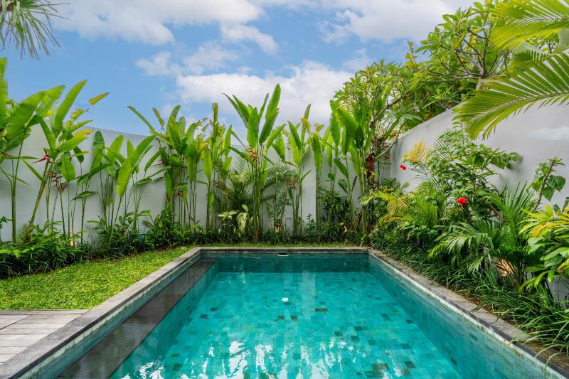 Villa Haven V2 Canggu - image 7