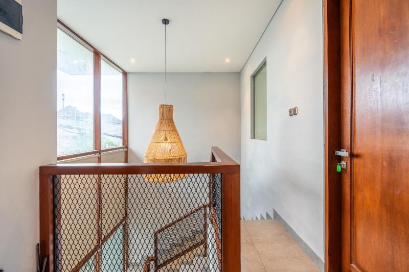 Villa Haven V2 Canggu - image 3