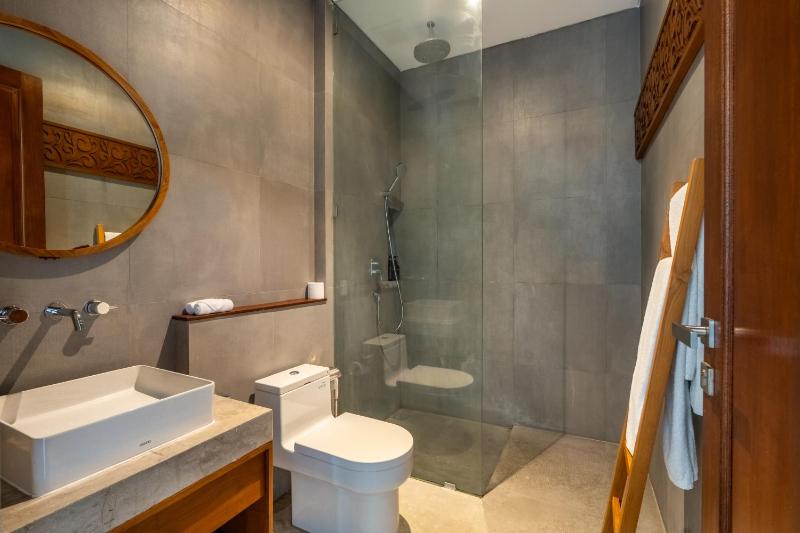 Villa Haven V2 Canggu - image 26