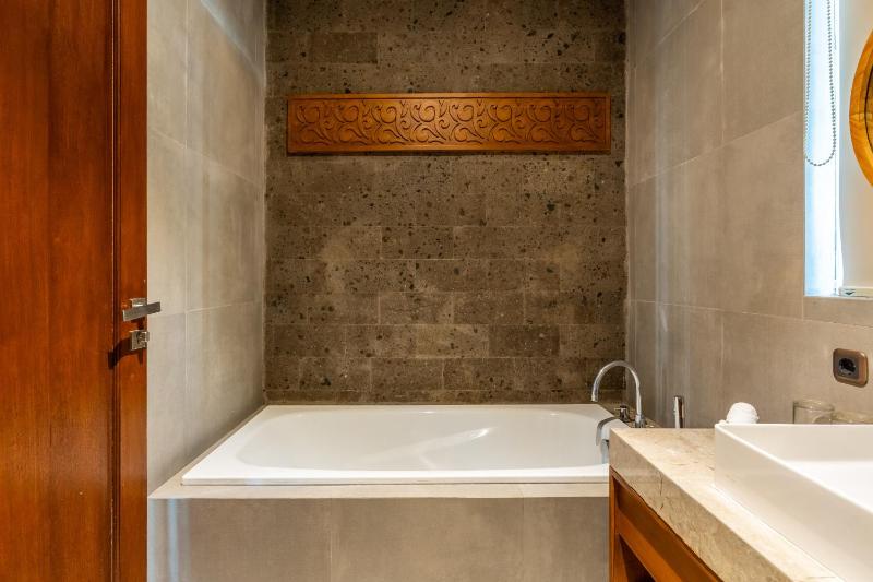 Villa Haven V2 Canggu - image 43