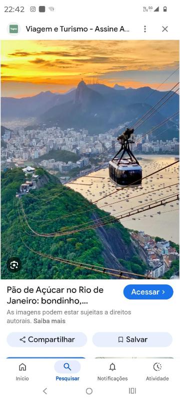 Rio Beach Flamengo - image 1