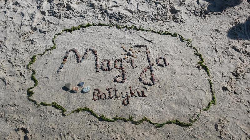 Magija Bałtyku - image 17