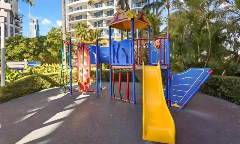 Chevron Heights Lv15 - image 14