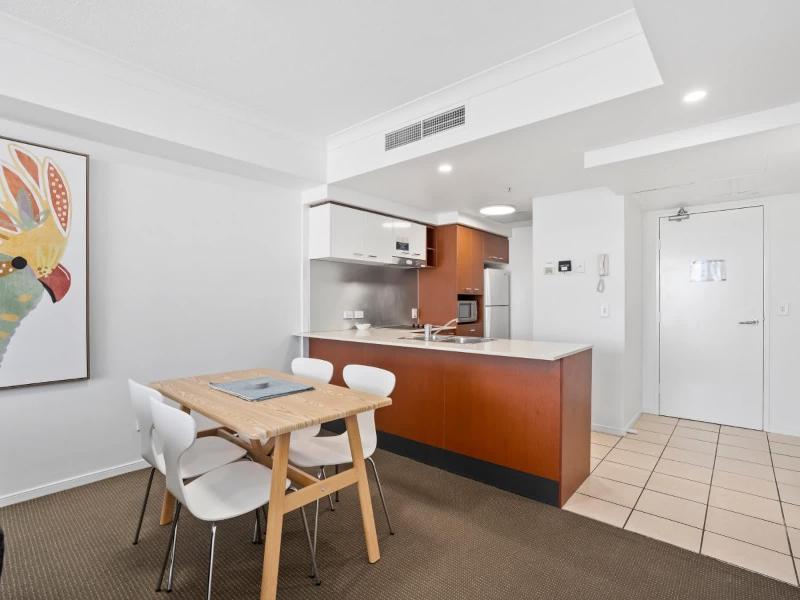 Chevron Heights Lv15 - image 6