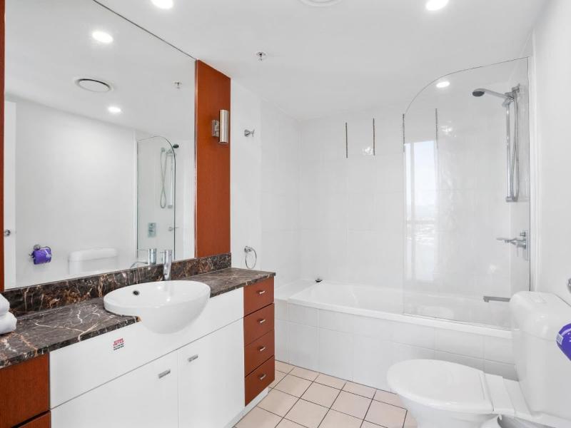 Chevron Heights Lv15 - image 8