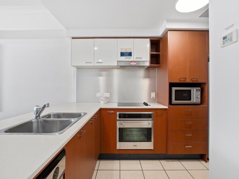 Chevron Heights Lv15 - image 15
