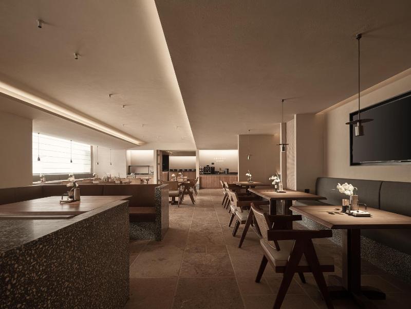 Atour Jianye Hotel Chengdu Kuanzhai Alley Changshun Street - image 9