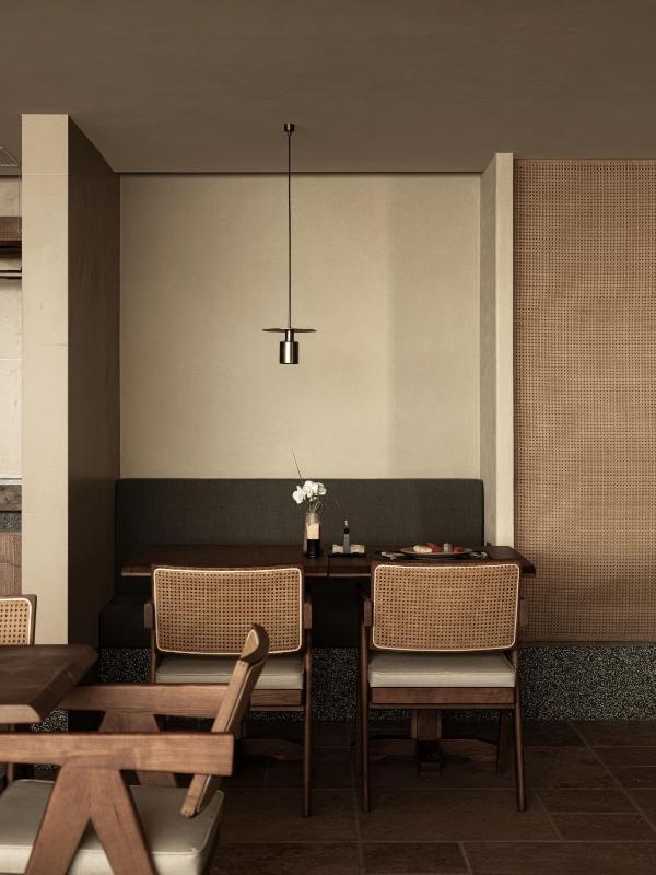 Atour Origin Hotel Chengdu Kuan-Zhai Alley Changshun Street - image 2