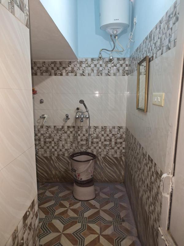 Traditional Home stay - image 9
