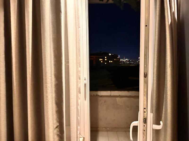 Riddim apartment - image 11