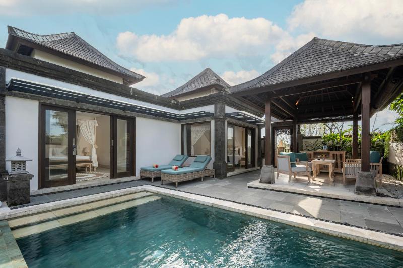 Visesa Ubud Villa - image 10