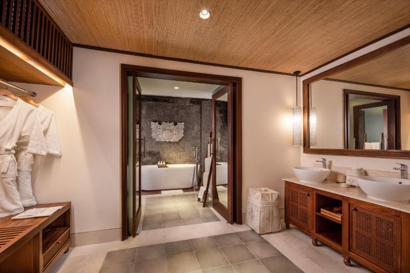 Visesa Ubud Villa - image 13