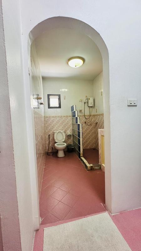 White Corner - image 17