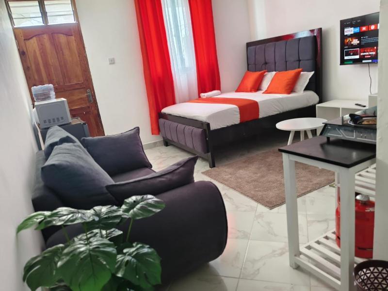 Yelian Homes - image 5