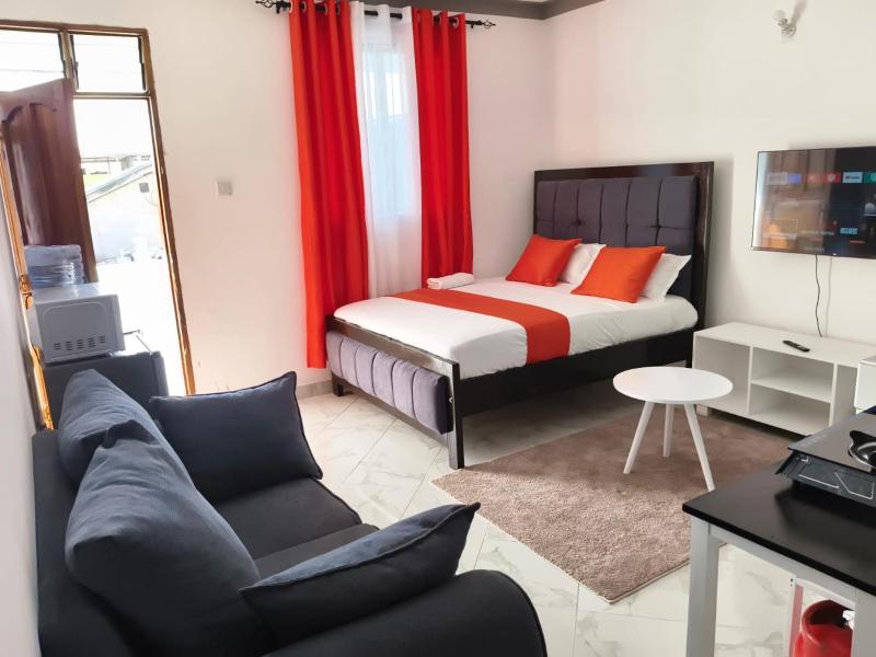Yelian Homes - image 4