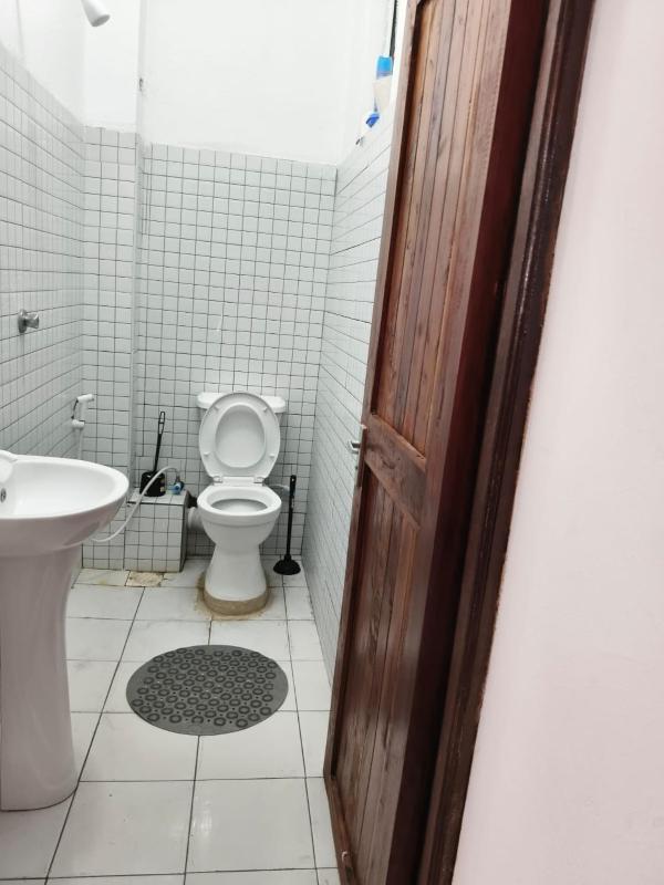 Yelian Homes - image 3