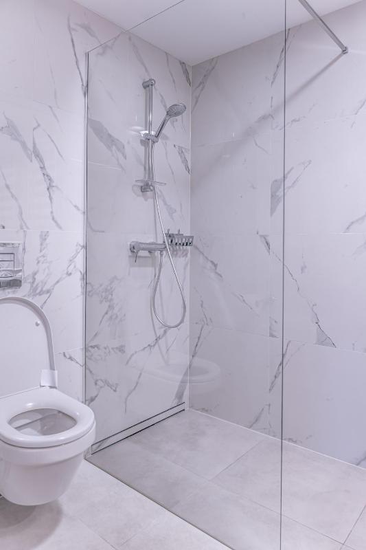 Imperiall Resort&MediSPA-DOMKI PREMIUM - image 48