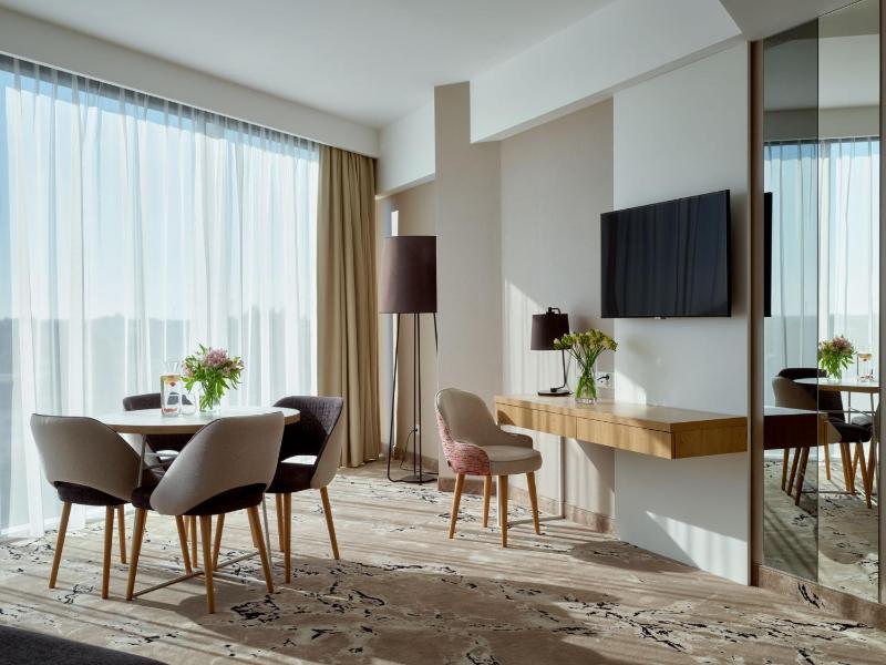 Imperiall Resort & MediSpa - image 10